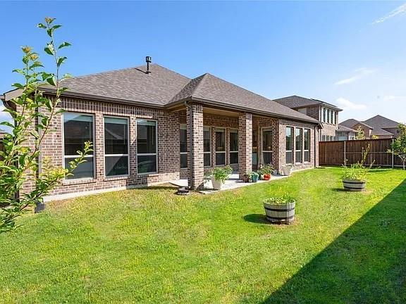 Building Photo - 3705 Barnett Rd