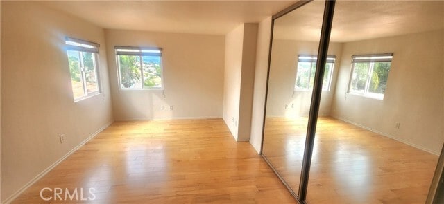 Building Photo - 865 Featherwood Dr