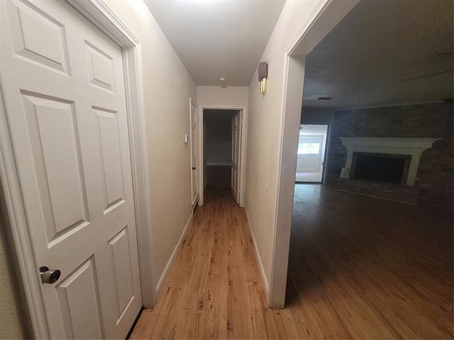 Building Photo - 7708 Village Trail Dr