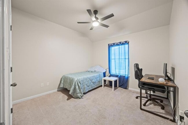 Building Photo - 2306 Caprock Pl