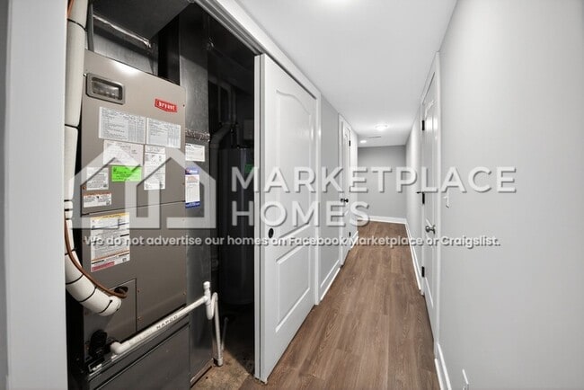 Building Photo - 3518 Alpha Ct