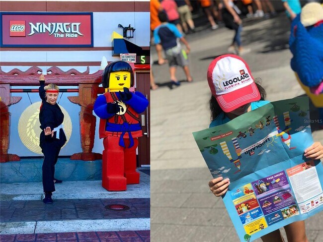 Building Photo - 2000 15th Ct NW