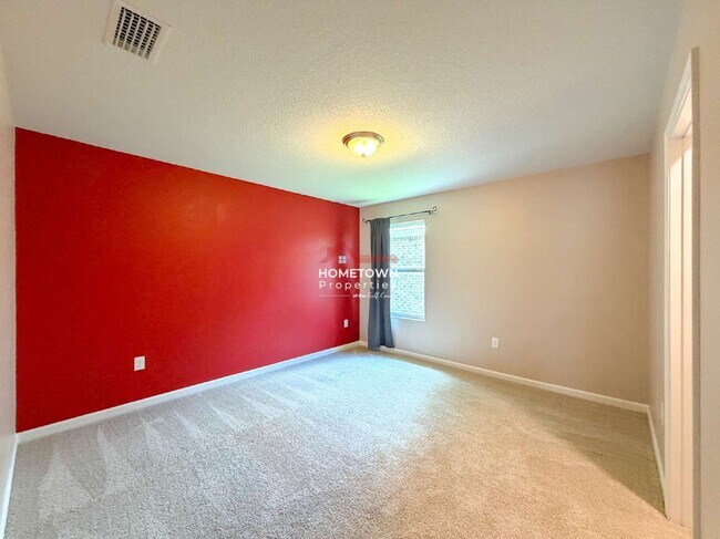 Building Photo - 7305 Lakeside Oak Ct