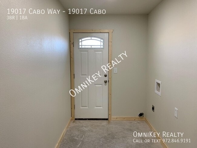 Building Photo - 19017 Cabo Wy