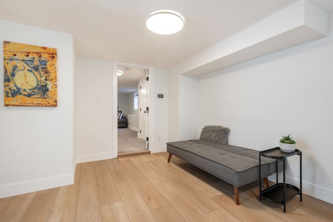 Building Photo - 7938 Densmore Ave N