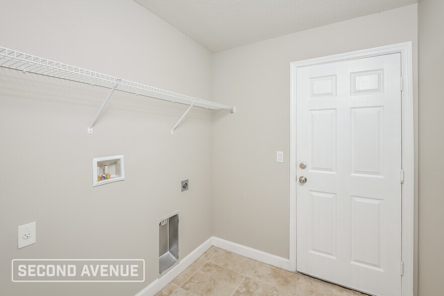 Building Photo - 3001 Firwood Ave SE