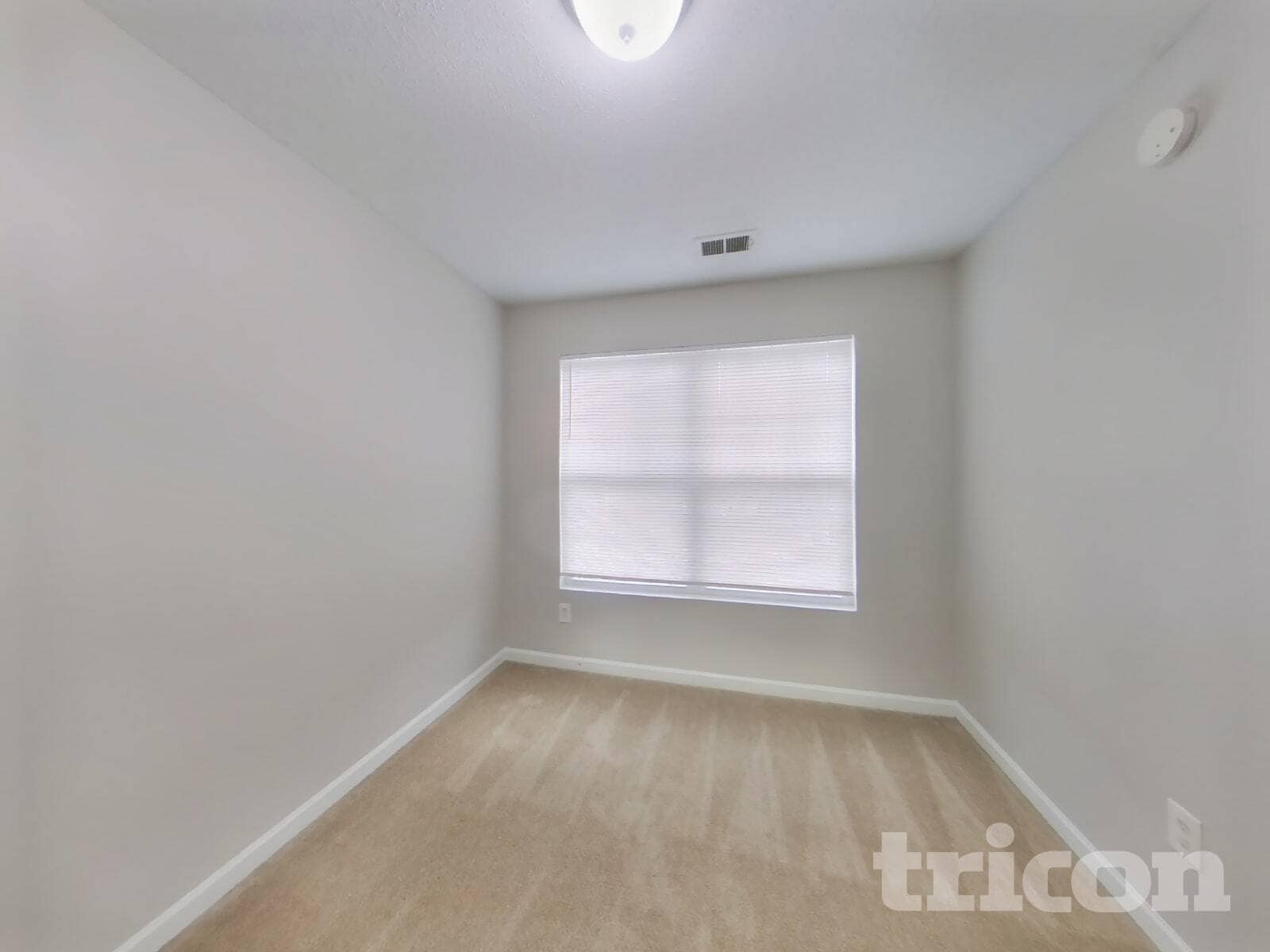 Building Photo - 2251 Bigwood Trail