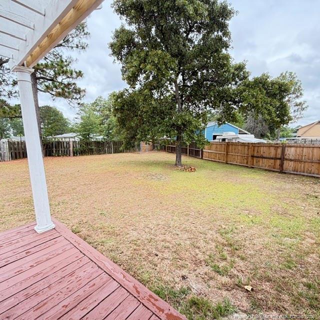 Building Photo - 4232 Bartlet Glen Ln
