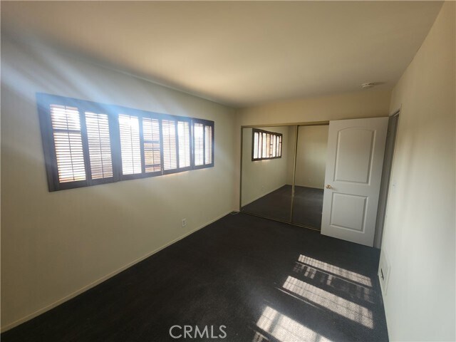 Building Photo - 4912 Pearce Drive