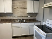 Building Photo - 203 W 154th St