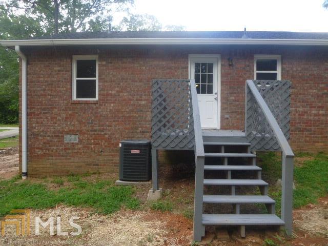 Building Photo - 426 Arnold Ln