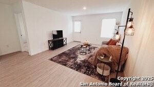 Building Photo - 7615 Aston Peak