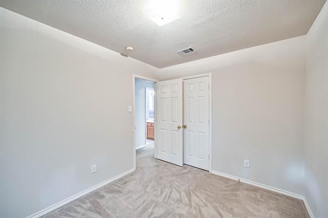 Building Photo - 415 Preston Dr