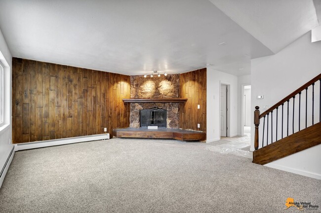 Building Photo - 4011 E Turnagain Blvd