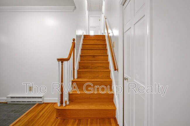Building Photo - 2425 Capehart Rd