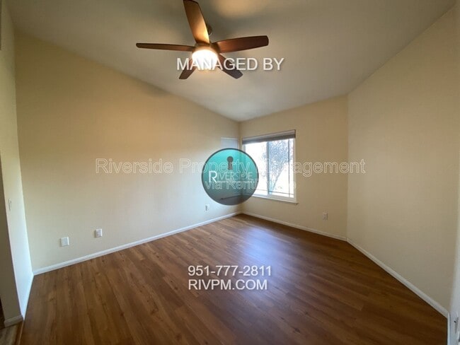 Building Photo - 19941 Windwood Cir