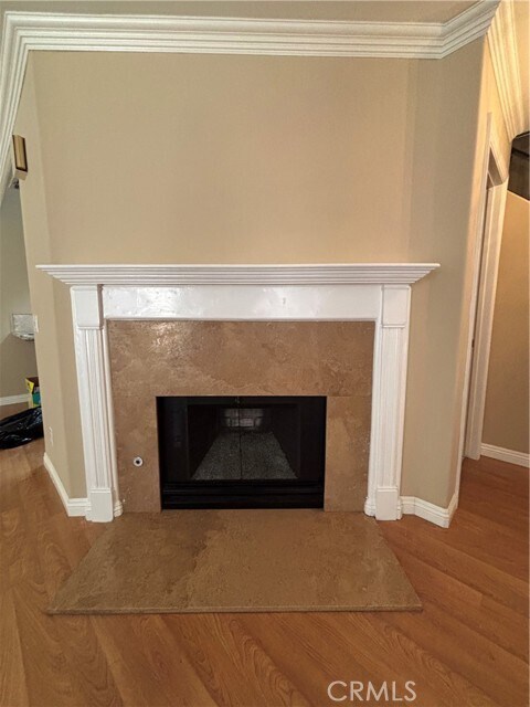 Building Photo - 2509 Moon Dust Dr