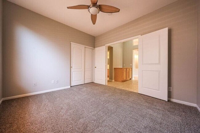 Building Photo - Now Available in Chandler! Spacious 4 Bedroom Home in Carino Estates!