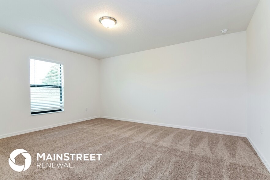 Building Photo - 8237 Silverbell Loop