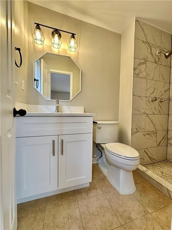 Building Photo - 7413 Penland Dr