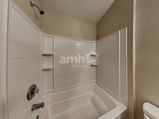 Building Photo - 12379 Sugarberry Way