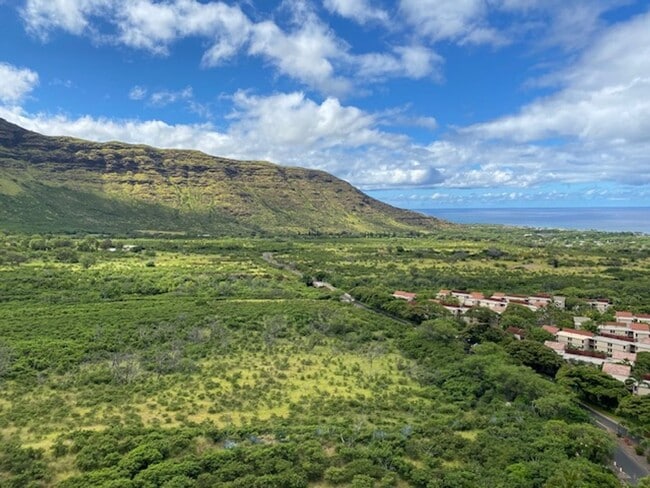 Building Photo - 84-740 Kili Drive, #1730