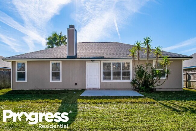 Building Photo - 2474 Aloha Ln