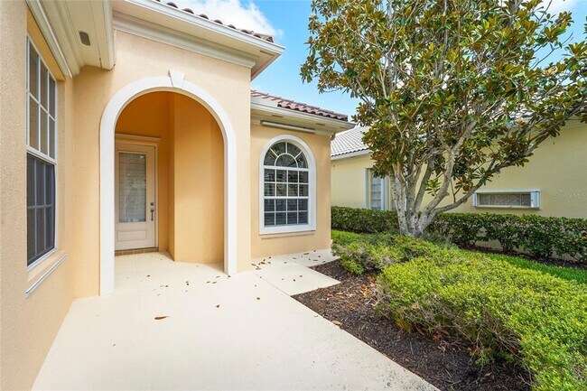 Building Photo - 7716 Uliva Way