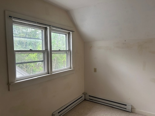 Building Photo - 675 Main St