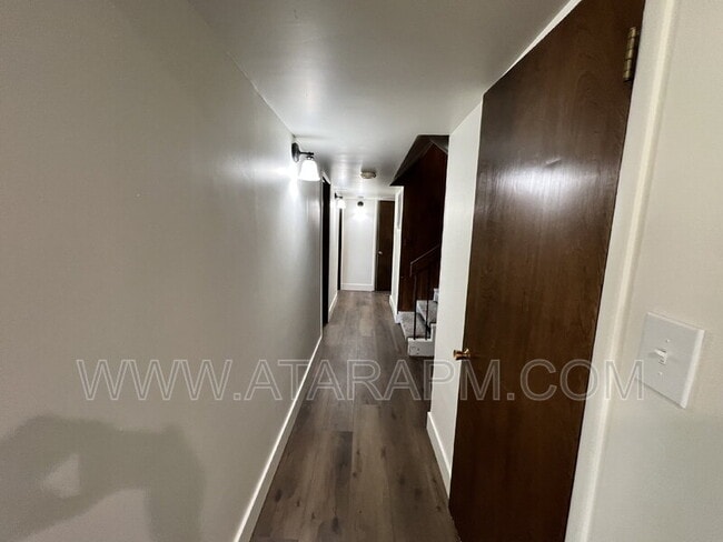 Building Photo - 270 2020 N