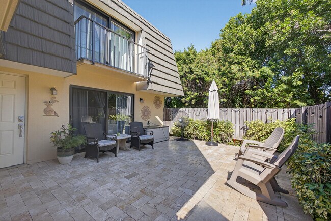 Building Photo - 4511 45th Way