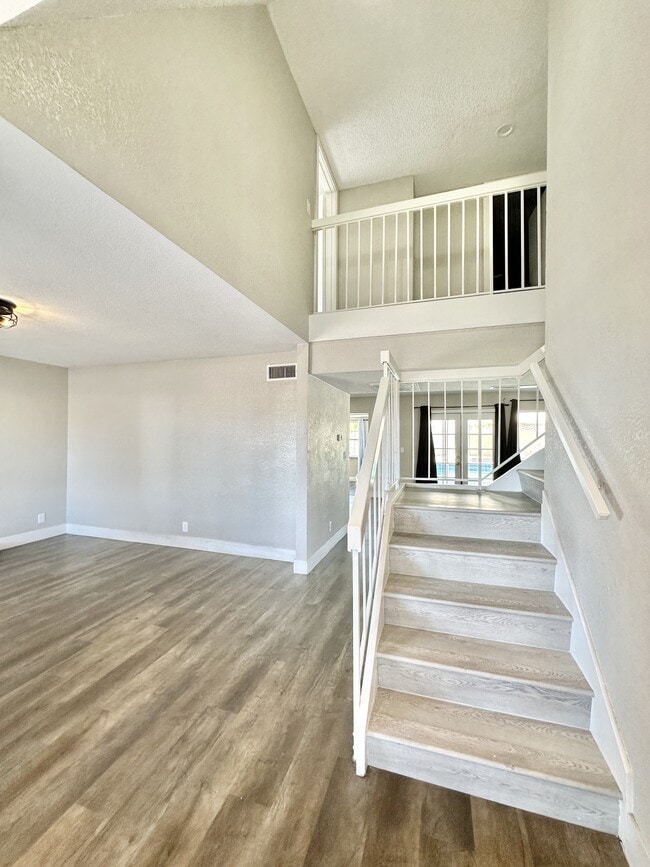 Building Photo - 4067 Arrowood Dr