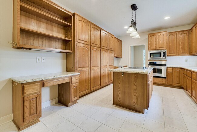 Building Photo - 1703 Stemply Ct