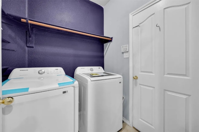 Building Photo - 2713 Bull Shoals Dr