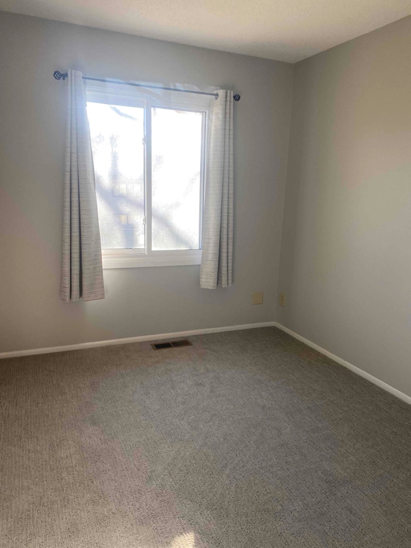 Building Photo - 1419 Arden View Dr