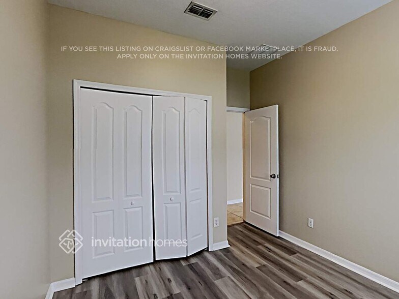 Building Photo - 2122 Senate Ave