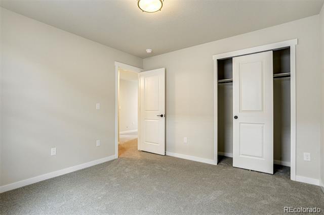 Building Photo - 3456 Summer Dream Ave