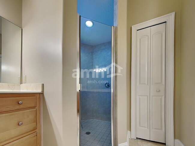 Building Photo - 4228 Eagles View Ln