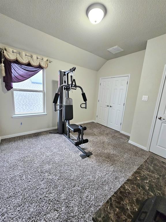 Building Photo - 20721 Dustin Ln