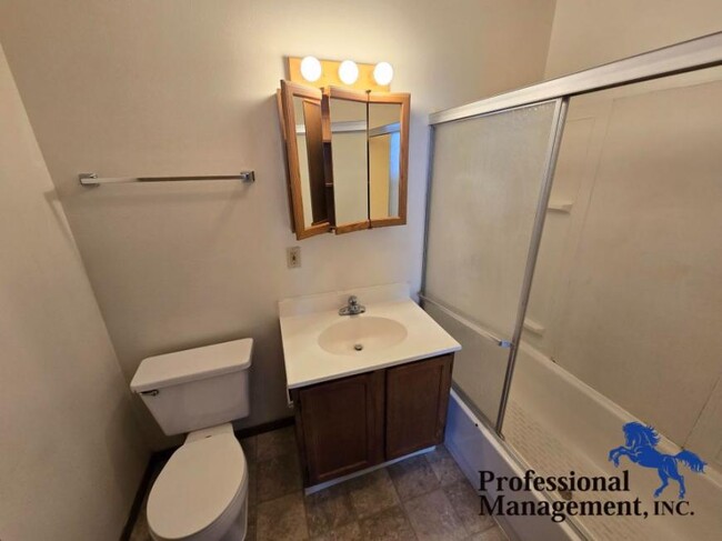 Building Photo - 1 bedroom in Billings MT 59101