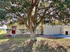 Building Photo - 1388 N Platte Ct