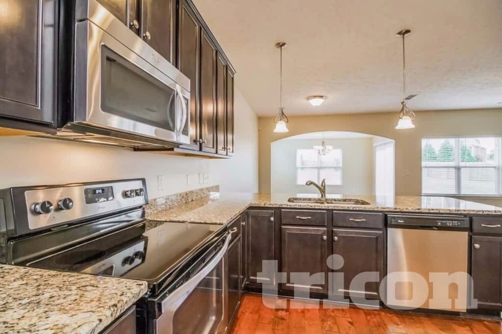 Building Photo - 1011 Middleton Ln