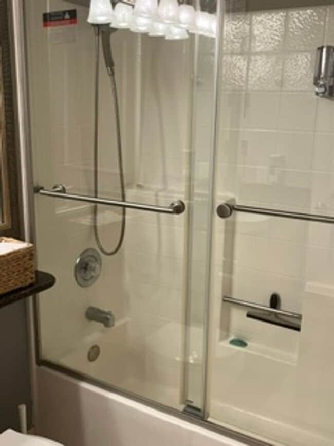Building Photo - Meridian Furnished 2 Bed | 2 Bath Condo with Sphere View and Linq View (NV Energy/SW Gas/Internet...