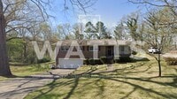 Building Photo - Nice 3 Bedroom Home in Gardendale