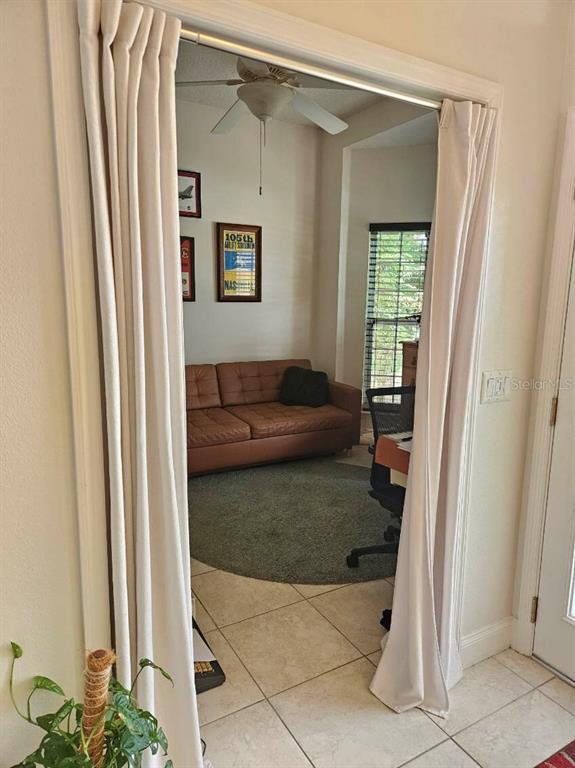 Building Photo - 1507 Carillon Park Dr