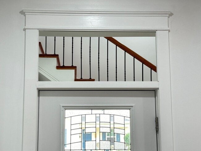 Building Photo - Stunning Newly-Renovated Historic Downtown...