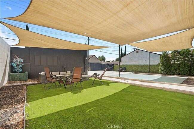 Building Photo - 1702 Landis St