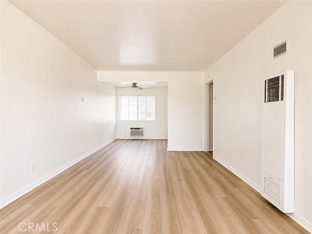 Building Photo - 248 E Navilla Pl