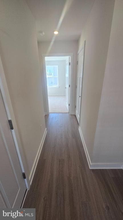 Building Photo - 66 Trotting Rd