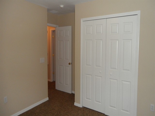 Building Photo - 3060 Palermo Rose Way